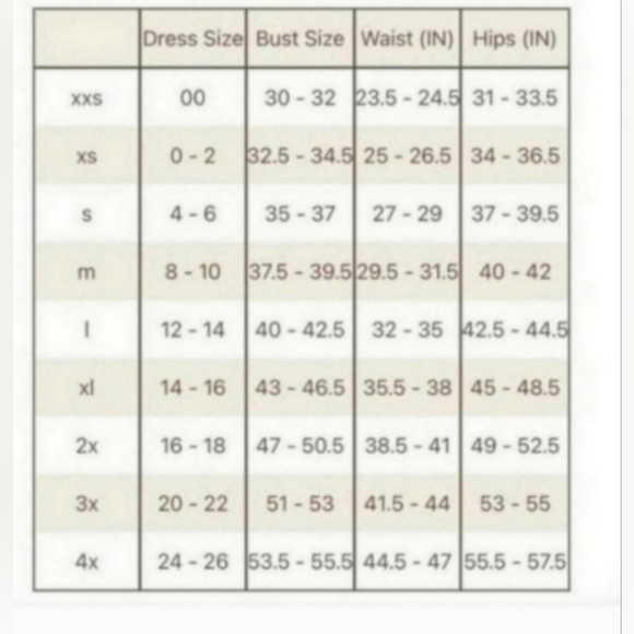 SKIMS Liquid Shine Swim Bikini Bottom Panty Onyx Black Medium NWT - Picture 7 of 7